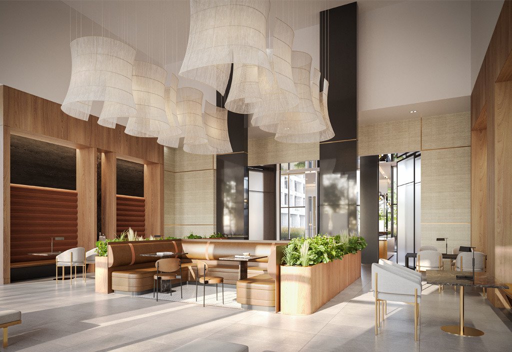 Pickering-City-Centre-Co-Working-Space-18-v45-full.jpg