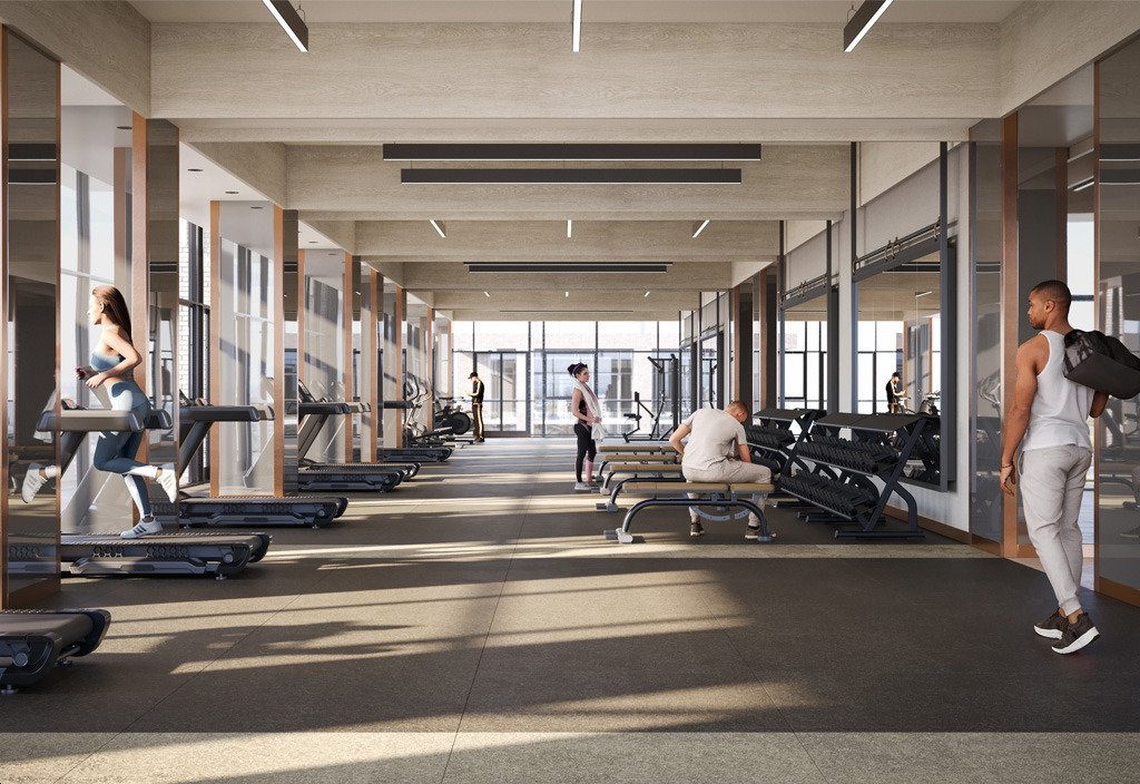 Pickering-City-Centre-Fitness-Centre-19-v45-full.jpg