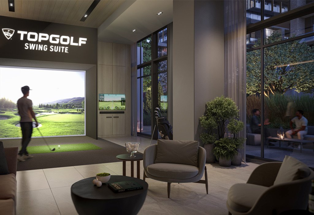 Pickering-City-Centre-Golf-Simulator-16-v45-full.jpg