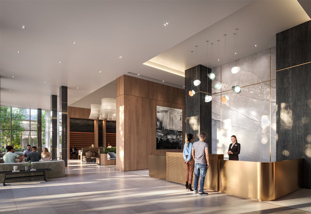 Pickering-City-Centre-Lobby-15-v45-full.jpg