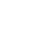 1709889015-64608547-45×45-4-2.png 1709889015-64608547-45x45-4-2.png