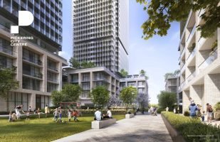 Exterior-Courtyard-vF-scaled.jpg