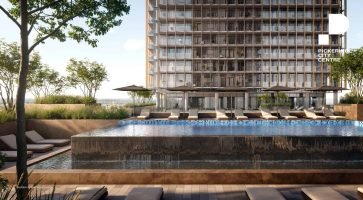 Outdoor-Amenity-vF-scaled.jpg