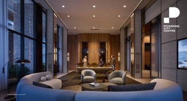 Party-Room-vF-scaled.jpg