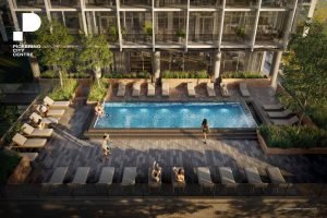 Pool-vF-scaled.jpg