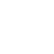 building.png building.png