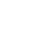 time.png time.png